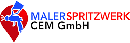 Maler Spritzwerk Cem GmbH